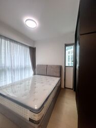 One Bernam (D2), Apartment #570227621